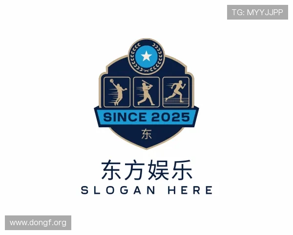 体味东方娱乐
